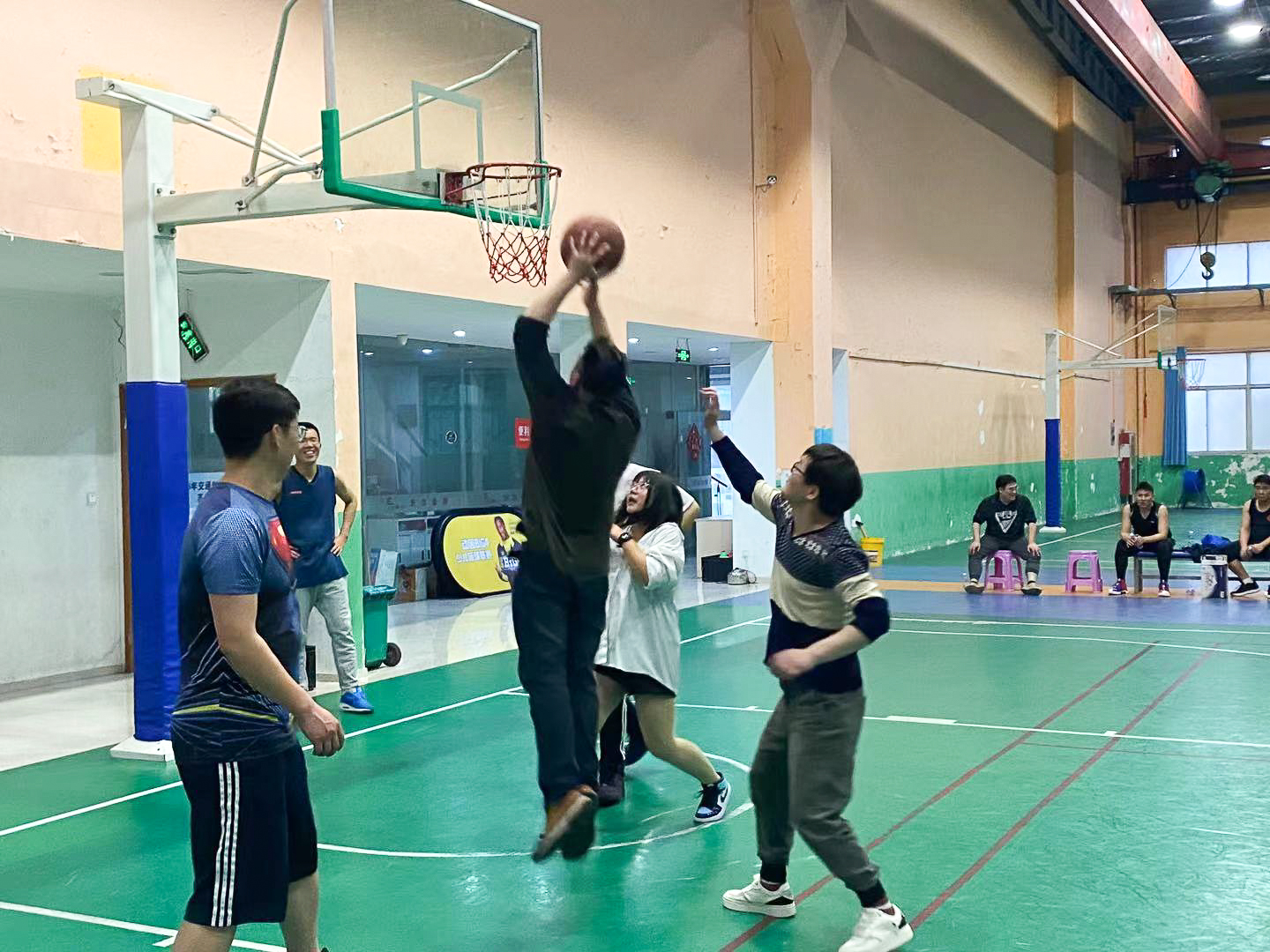 http://www.eodtbjb.cn/Uploads/image/20210330/20210330084104_28459.jpg