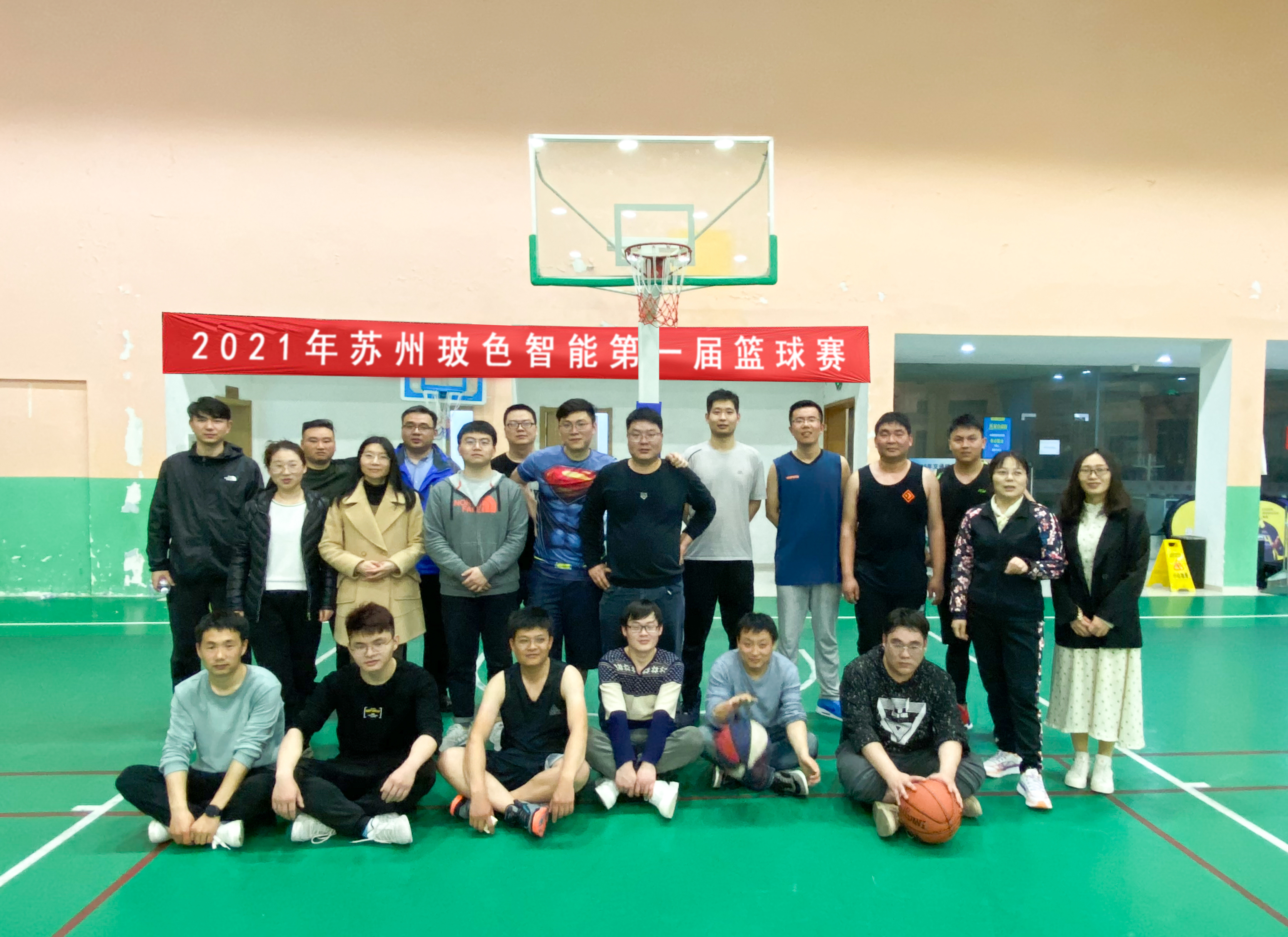 http://www.eodtbjb.cn/Uploads/image/20210330/20210330090432_22901.jpg