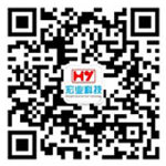 鎮(zhèn)江市宏業(yè)科技有限公司 鎮(zhèn)江市宏業(yè)科技有限公司