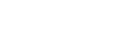鎮(zhèn)江市宏業(yè)科技有限公司 鎮(zhèn)江市宏業(yè)科技有限公司